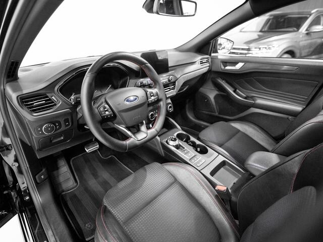 Ford FOCUS Wagon 1.5 EcoBoost ST Line Business ACC B&O Keyless HUD