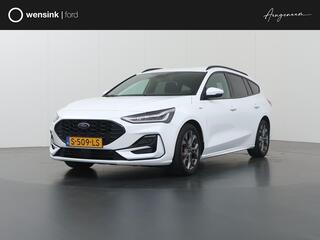 ford-focus-wagon-1.0-ecoboost-hybrid-st-line-x-155pk---winte