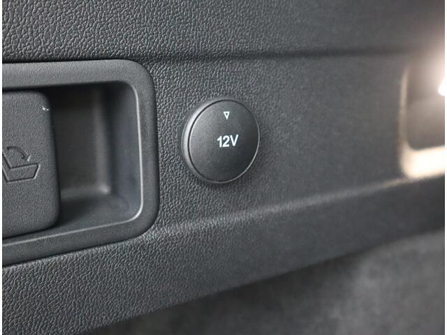 Ford FOCUS Wagon 1.0 EcoBoost Hybrid Titanium Style Navi / Carplay / Blis / Afn.Trekh / Adap. Cruise / Mild-Hybride