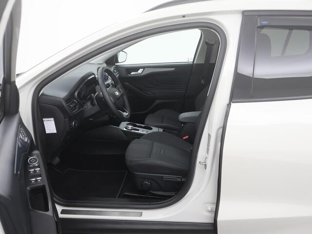 Ford FOCUS Wagon 1.5 EcoBoost Active X Business TREKH|ACC|BLIS|B&O|18INCH|WINTERPACK|CAMER|LED