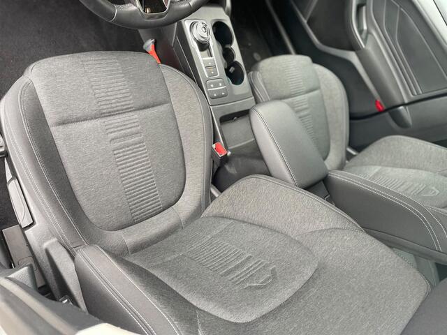 Ford FOCUS Wagon 1.5 EcoBoost Active 150PK | Navi | Apple/Android auto | Cruise | Parkeersensoren |