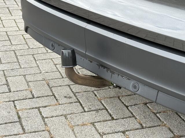 Ford FOCUS Wagon 1.0 Lease Edition ? CarPlay / Android Auto ? Trekhaak ? Winterpakket ?