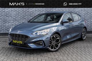 ford-focus-1.0-ecoboost-125-hybrid-st-line-business---trekha
