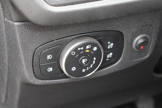 Ford FOCUS Wagon 1.0 EcoBoost Hybrid ST Line – foto 7