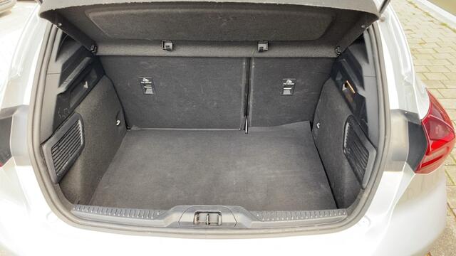 Ford FOCUS 1.0 EcoBoost 155 mHEV ST-Line Powershift – foto 5