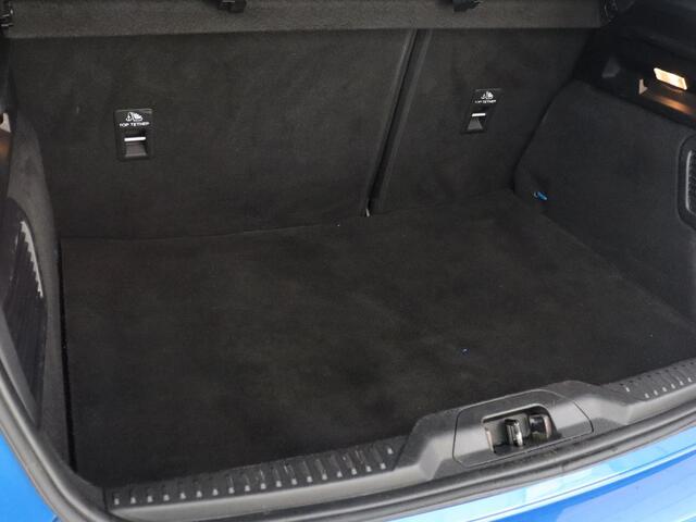 Ford FOCUS 1.0 EcoBoost ST Line Business | B&O Sound | Camera | LED | Navigatie |