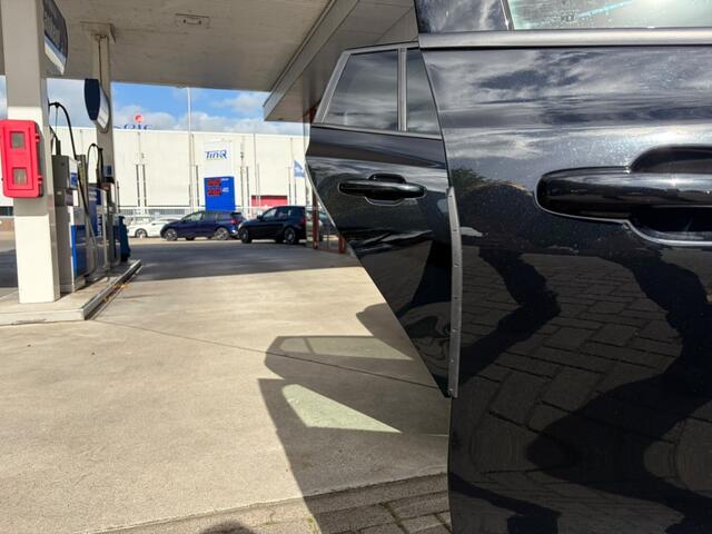 Ford FOCUS 1.5 ECOB. ST L. XBNS
