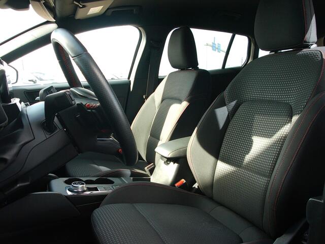 Ford FOCUS Wagon 1.0 EcoBoost ST-Line, Automaat / Carplay + Android Auto / Camera + Sensoren / Winter Pack / 18'' LMV