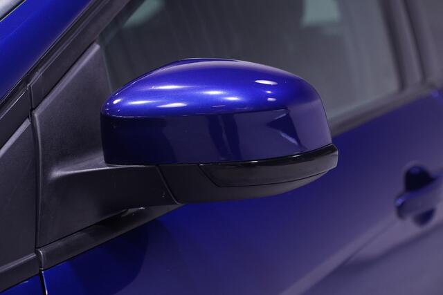 Ford FOCUS 1.0 ST-Line Navi Cruise Parkeersensor – foto 6