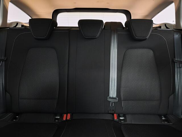 Ford FOCUS Wagon 1.0 EcoBoost Hybrid Connected | NAP | – foto 8
