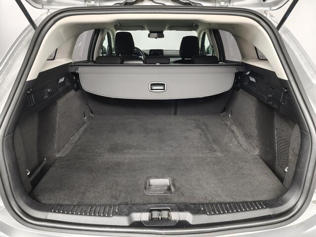 Ford FOCUS Wagon 1.0 EcoBoost Hybrid Connected | NAP | – foto 9