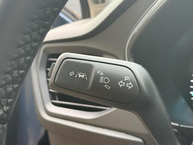 Ford FOCUS Wagon 1.0 EcoBoost Connected l Navigatie l PDC l Nationale Autopas – foto 6