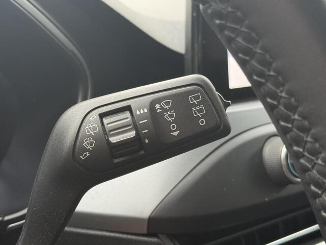 Ford FOCUS Wagon 1.0 EcoBoost Connected l Navigatie l PDC l Nationale Autopas – foto 8
