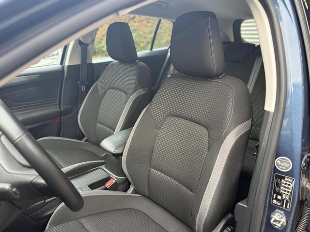 Ford FOCUS Wagon 1.0 EcoBoost Connected l Navigatie l PDC l Nationale Autopas – foto 9