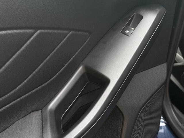 Ford FOCUS Wagon 1.0 EcoBoost Connected l Navigatie l PDC l Nationale Autopas – foto 10