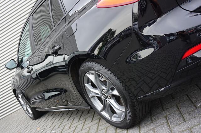 Ford FOCUS Wagon 150PK ST-Line Business | TREKHAAK | CARPLAY | WINTERPACK – foto 5