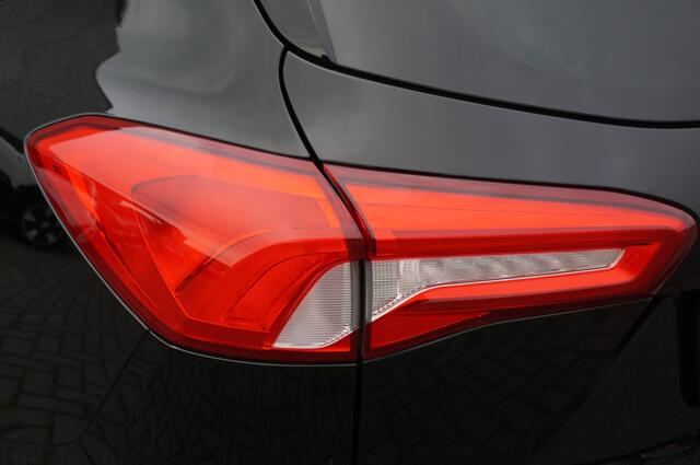 Ford FOCUS Wagon 150PK ST-Line Business | TREKHAAK | CARPLAY | WINTERPACK – foto 6