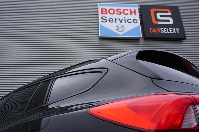 Ford FOCUS Wagon 150PK ST-Line Business | TREKHAAK | CARPLAY | WINTERPACK – foto 7