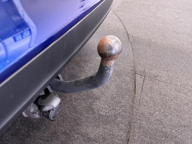 Ford FOCUS 1.0 Lease Edition Trekhaak/4S.Banden/Nav/Ac – foto 6