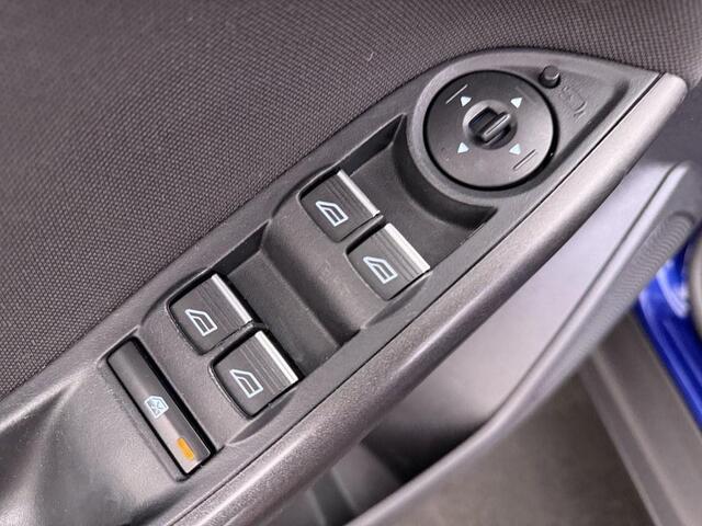 Ford FOCUS 1.0 Lease Edition Trekhaak/4S.Banden/Nav/Ac – foto 7