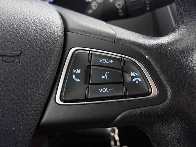 Ford FOCUS 1.0 Lease Edition Trekhaak/4S.Banden/Nav/Ac – foto 9