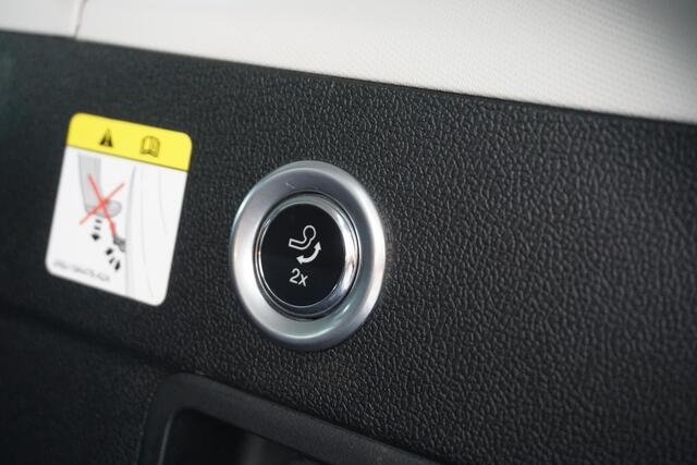 Ford FOCUS Wagon 1.0 EcoB.125PK Hybrid Titanium X Bus./Trekhaak/ Technology Pack. – foto 9