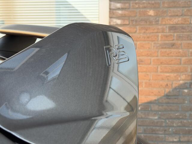 Ford FOCUS 2.3 RS PERFORMANCE | MILLTEK | RECARO | Camera | Keyless | Stuur-voorruit verw | CarPlay | Cruise – foto 5