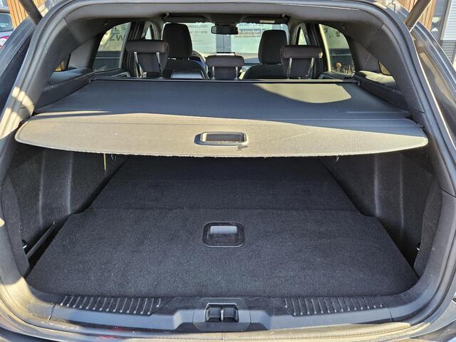 Ford FOCUS Wagon 1.0 EcoBoost Hybrid ST Line X Business led. camera. – foto 6