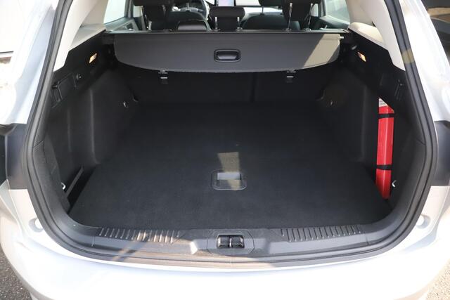 Ford FOCUS Wagon 1.0 EcoBoost Trend Edition Business 16 inch LMV Navigatie Carplay Android Airco Cruise Control LED Parkeersensor – foto 8