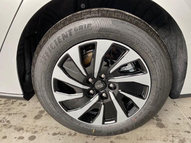 Ford FOCUS Wagon 1.0 Hybrid Titanium Style | Winter pack | trekhaak – foto 4