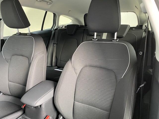 Ford FOCUS Wagon 1.0 Hybrid Titanium Style | Winter pack | trekhaak – foto 6