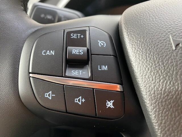 Ford FOCUS Wagon 1.0 Hybrid Titanium Style | Winter pack | trekhaak – foto 8