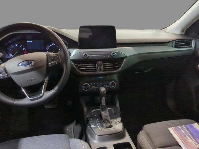 Ford FOCUS Wagon 1.0 EcoBoost Hybrid Active Style | Winter Pack | Driver Pack | Adaptieve Cruise Control | – foto 6