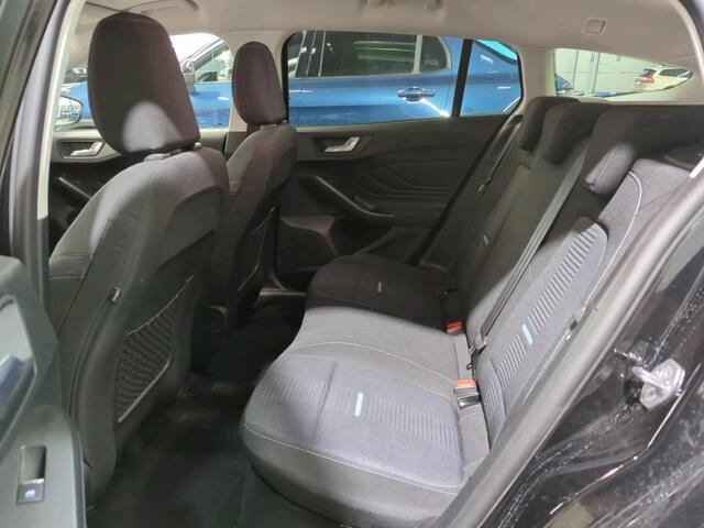 Ford FOCUS Wagon 1.0 EcoBoost Hybrid Active Style | Winter Pack | Driver Pack | Adaptieve Cruise Control | – foto 8