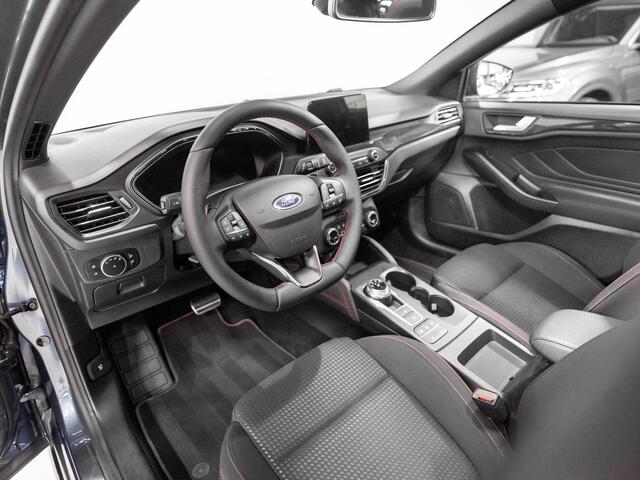 Ford FOCUS 1.5 EcoBoost ST Line Business Pano Virtual ACC Keyless – foto 3