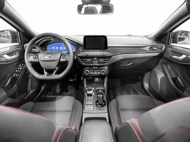 Ford FOCUS 1.5 EcoBoost ST Line Business Pano Virtual ACC Keyless – foto 4