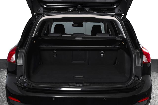 Ford FOCUS Wagon 1.5 EcoBoost 150 PK Vignale - Automaat | Adapt. Cruise | Winterpakket | PDC | Camera | NAV + App. Connect | ECC | DAB | Elk. Klep | LM 18" | – foto 8
