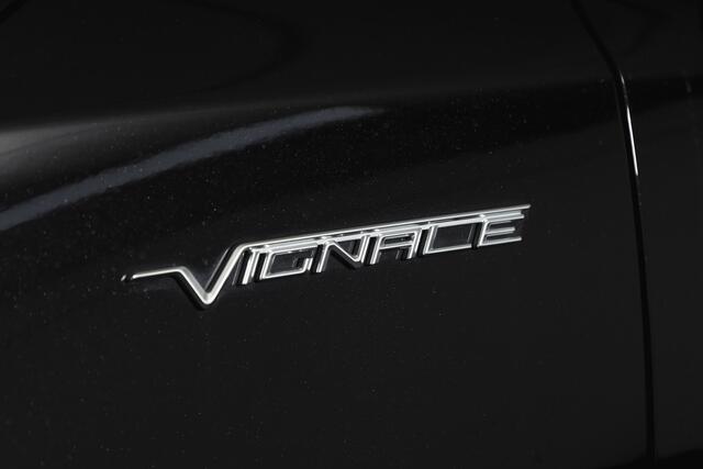 Ford FOCUS Wagon 1.5 EcoBoost 150 PK Vignale - Automaat | Adapt. Cruise | Winterpakket | PDC | Camera | NAV + App. Connect | ECC | DAB | Elk. Klep | LM 18" | – foto 10