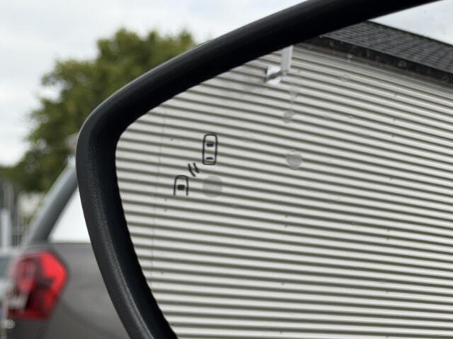 Ford FOCUS 1.0 EcoBoost ST Line Business | Nieuw Binnen! | B&O | Winter Pack | Blis – foto 8