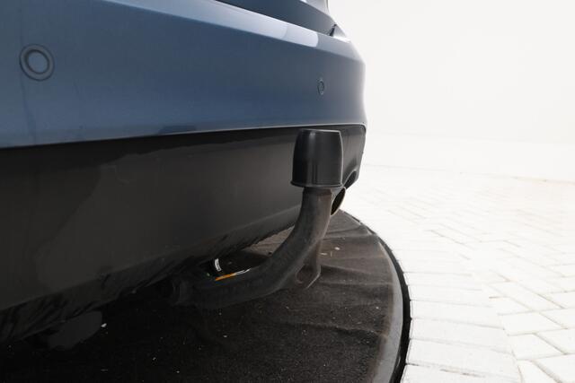Ford FOCUS 1.0 EcoBoost Hybrid Titanium X Business Trekhaak! Winter pakket, Climate – foto 9