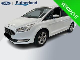 ford-galaxy-1.5-titanium-150pk-7-pe