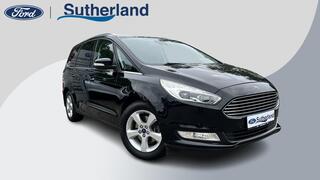 ford-galaxy-1.5-ecoboost-titanium-1