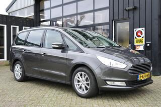 ford-galaxy-1.5-trend--cruise--tr