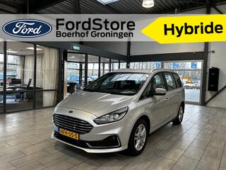 ford-galaxy-2.5-fhev-full-hybrid-ti
