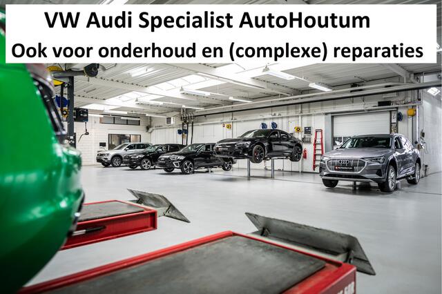 Ford GALAXY 1.5 Trend 7p. Trekhaak, Navigatie, DAB