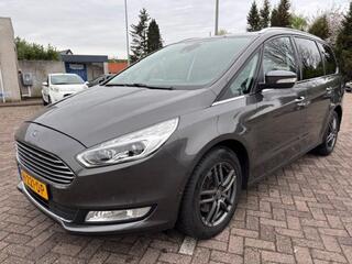 ford-galaxy-1.5-titanium