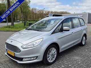 ford-galaxy-1.5-160pk-titanium-navi
