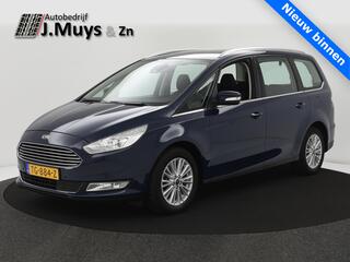 ford-galaxy-1.5-titanium-7p-navist