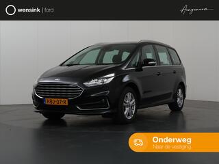 ford-galaxy-2.5-hybrid-190pk-aut.-t
