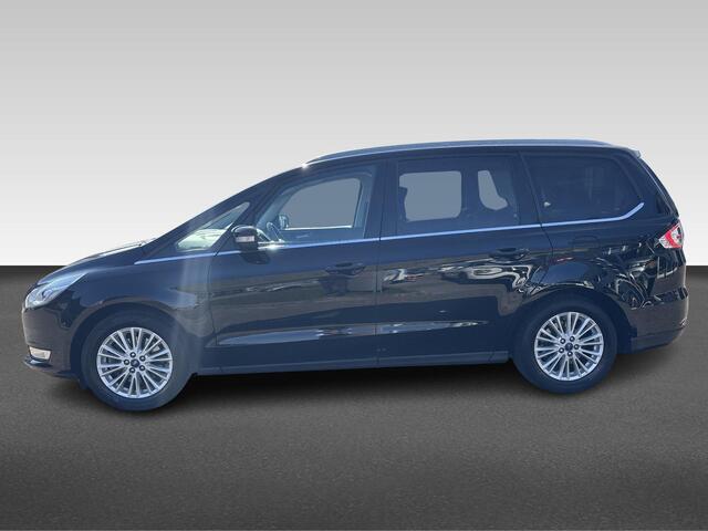 Ford GALAXY 1.5 Titanium | 7-zitter